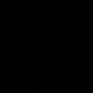 Meet your Posher, Katelyn